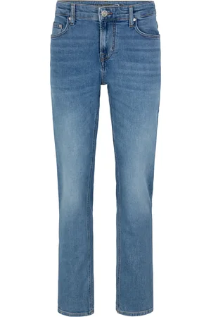 JOOP! Jeans 