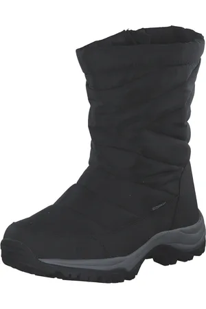 CMP Snowboots