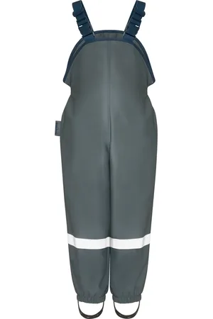 Playshoes Regenlatzhose