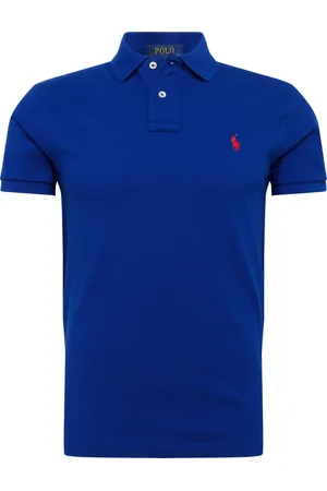 Ralph Lauren Poloshirt