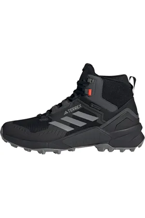 adidas Boots 