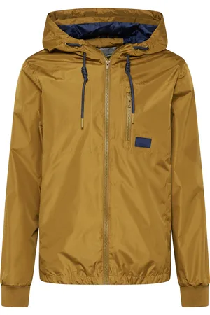 Blend Jacke