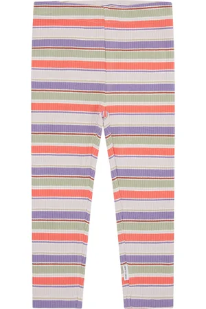 Hust & Claire Legging 