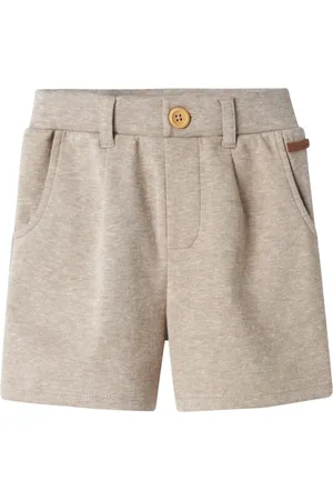NAME IT Shorts