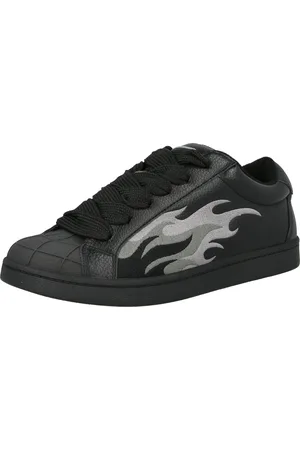 Buffalo Sneaker 