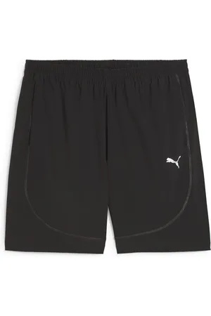 PUMA Sportshorts 