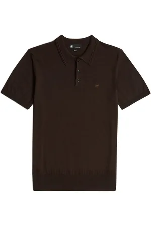 G-Star Polo 