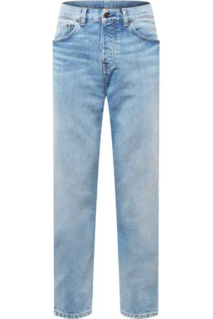 Carhartt Jeans 