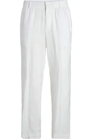 JACK & JONES Hose 