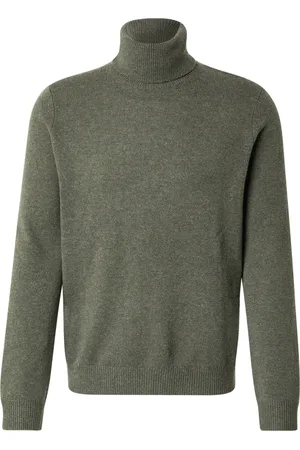 Samsøe Samsøe Pullover 