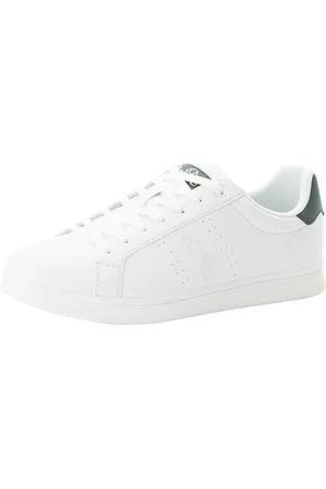 Ellesse Sneaker low