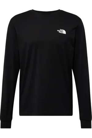 The North Face Shirt 
