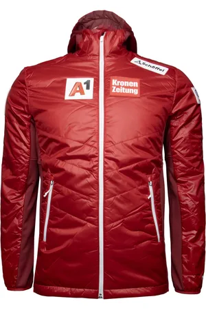 Schöffel Sportjacke 