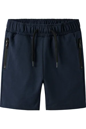 NAME IT Shorts 