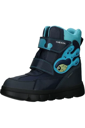 Geox Stiefel