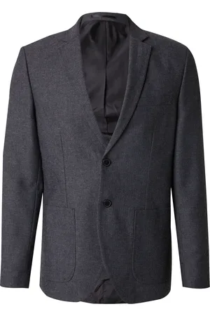 JACK & JONES Sakko 