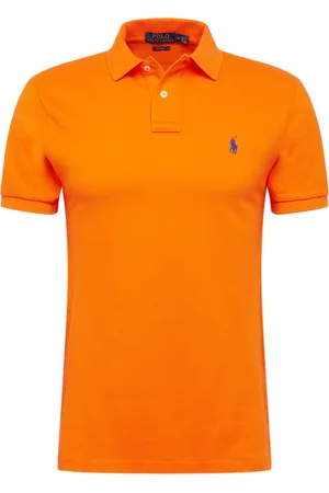 Ralph Lauren Poloshirt 