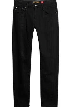 Superdry Jeans