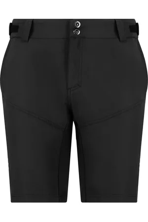 Endurance Sportshorts 