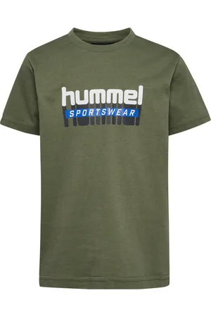 Hummel Funktionsshirt 