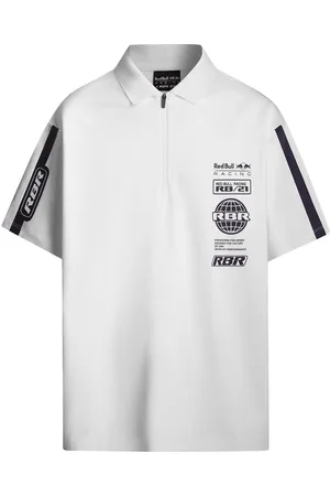 Pepe Jeans Poloshirt