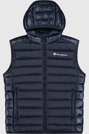 Champion Sportweste
