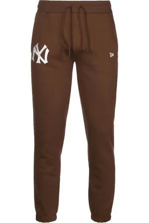 New Era Hose 