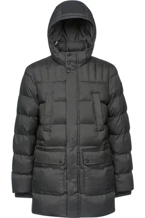 Geox Winterparka