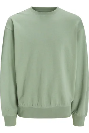 JACK & JONES Sweatshirt 