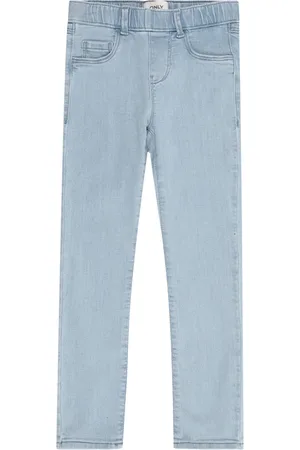 ONLY Jeggings 