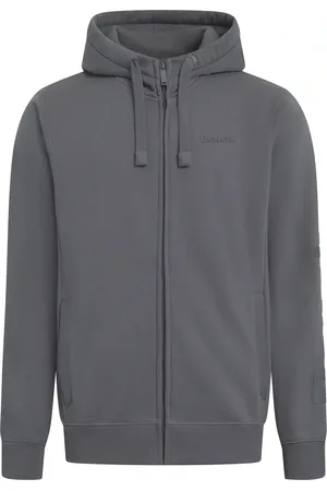 Bench Sweatjacke