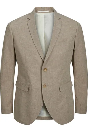 JACK & JONES Sakko 