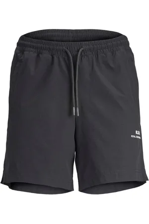 R.D.D. ROYAL DENIM DIVISION Hose