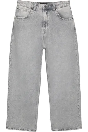 Pull&Bear Jeans
