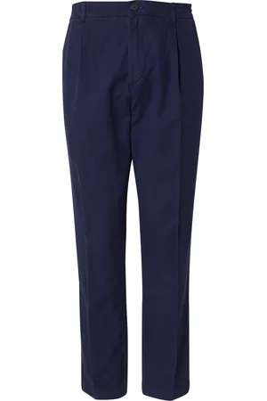 Benetton Hose