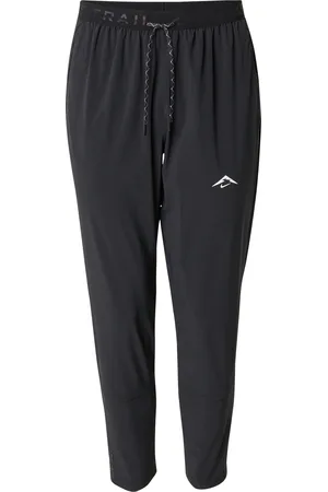 Nike Sporthose 