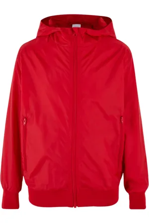 Urban classics Übergangsjacke