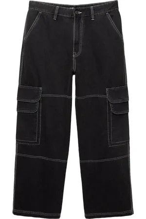 Pull&Bear Jeans