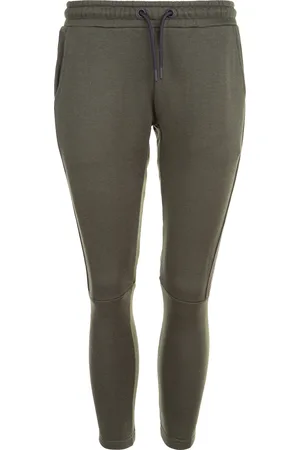 Endurance Sporthose 