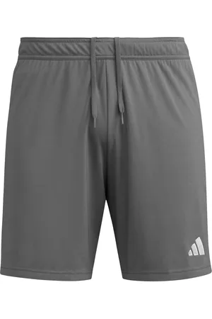 adidas Sportshorts 