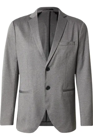 JACK & JONES Sakko 