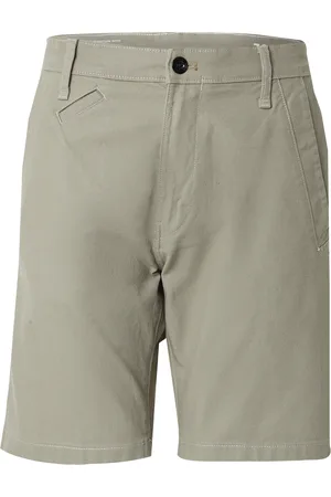 G-Star Shorts 