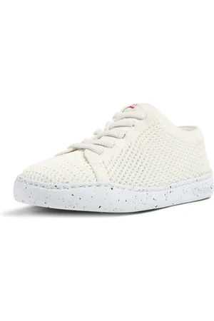 Camper Sneaker 