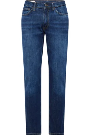 GANT Jeans