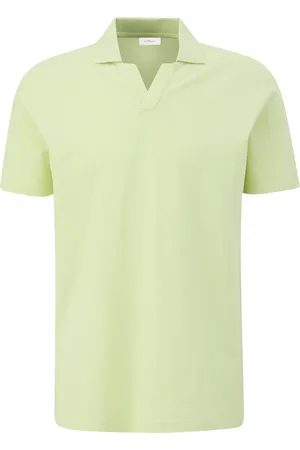 QS by s.Oliver Poloshirt