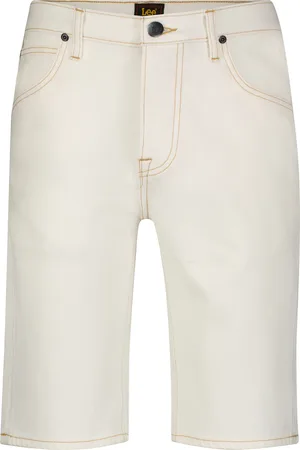 Lee Jeans
