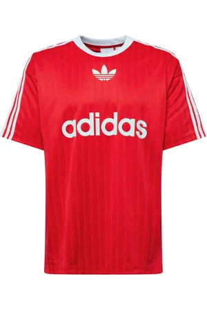 adidas T-Shirt 