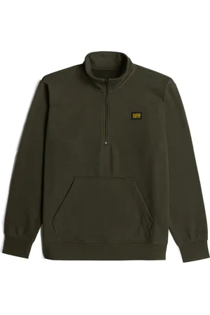 G-Star Sweatshirt