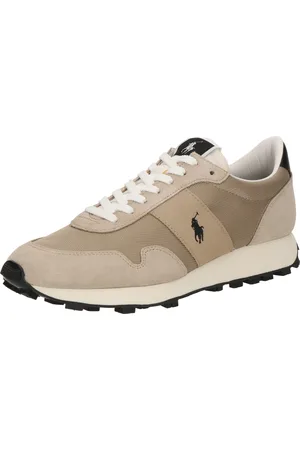 Ralph Lauren Sneaker