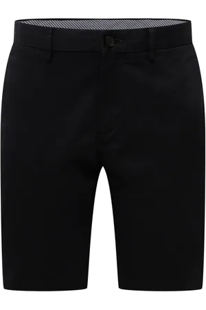 Tommy Hilfiger Shorts 